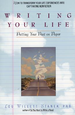Bild des Verkufers fr Writing Your Life: Putting Your Past on Paper (Paperback or Softback) zum Verkauf von BargainBookStores