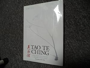 Seller image for Te-Tao Ching. A New Translation Based on the Recently Discovered Ma-Wang-Tui Texts. for sale by BookMine