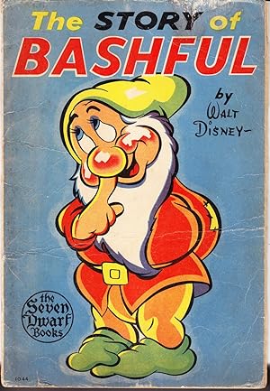 The Story of Bashful