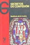 Seller image for Secretos de confesin for sale by AG Library