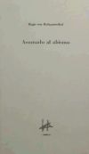 Seller image for ASOMADO AL ABISMO for sale by AG Library