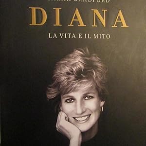 Immagine del venditore per Diana La vita e il mito venduto da Antonio Pennasilico