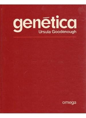 Genetica