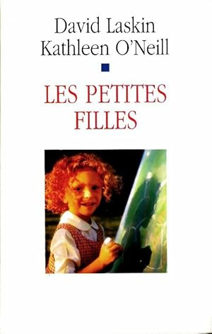 Les petites filles - David Laskin