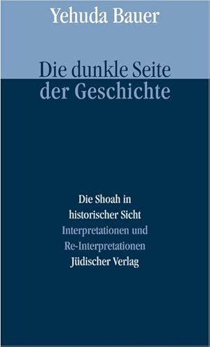 Imagen del vendedor de Die dunkle Seite der Geschichte a la venta por Rheinberg-Buch Andreas Meier eK