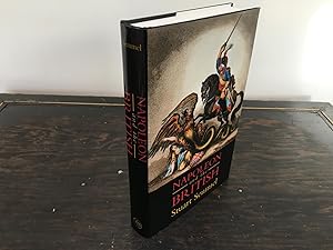 Seller image for Napoleon and the British for sale by Hugh Hardinge Books