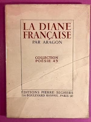 La Diane française