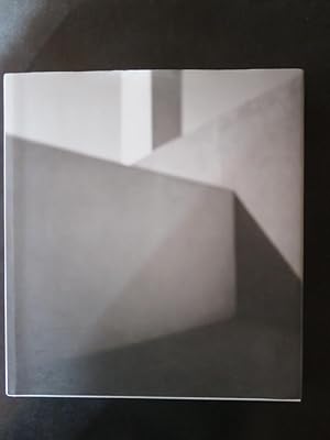 Seller image for Sugimoto : Architecture for sale by La Chambre Noire