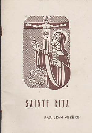 Sainte Rita