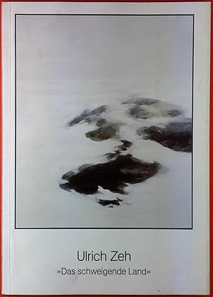 Seller image for Ulrich Zeh for sale by biblion2