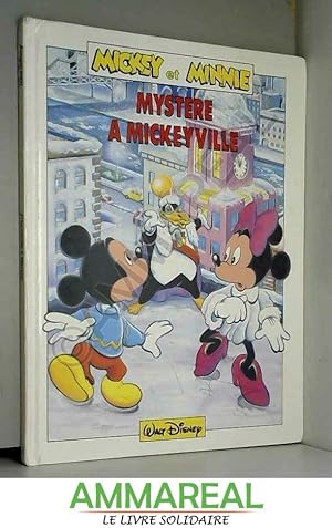 50,8 x 76,2 cm donnant un sourire sur le monde Paul Lithographie Felix Impression Walt Disney avec 2008 certificat dauthenticité 80e anniversaire de Mickey Portrait  