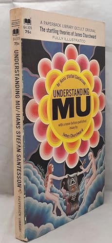Seller image for Understanding Mu. for sale by Addyman Books