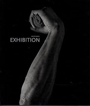 EXHIBITION.