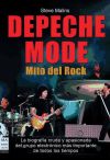 Imagen del vendedor de Depeche Mode. Mito del rock a la venta por AG Library