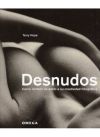 Imagen del vendedor de DESNUDOS a la venta por AG Library