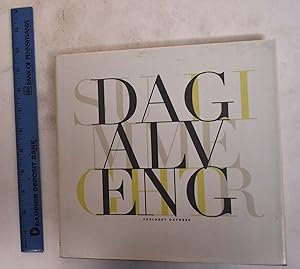 Seller image for Dag Alveng: Summer Light for sale by Mullen Books, ABAA