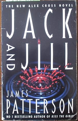 Image du vendeur pour Jack and Jill mis en vente par Reading Habit