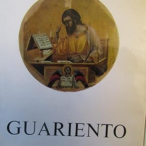 Seller image for Guariento for sale by Antonio Pennasilico