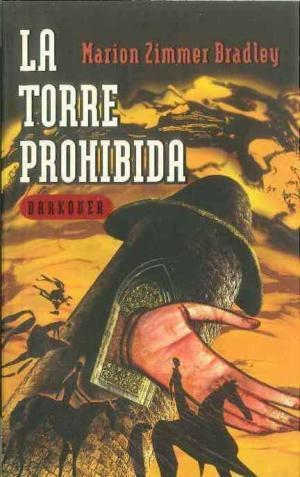 Seller image for La Torre Prohibida for sale by lisarama