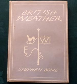 British Weather.