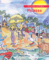 Image du vendeur pour Pequea historia de Picasso mis en vente par AG Library