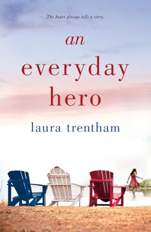 Seller image for Everyday Hero for sale by GreatBookPrices