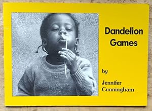 Imagen del vendedor de Dandelion Games a la venta por Shore Books
