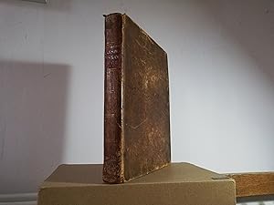 Bild des Verkufers fr The History of Sumatra, containing an Account of the Government, Laws, Customs, and Manners of the Native Inhabitants, and A Relation of the Ancient Political State of that Island. zum Verkauf von Peter Ellis, Bookseller, ABA, ILAB