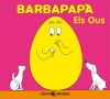 Imagen del vendedor de Barbapap. Els ous a la venta por AG Library