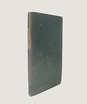 Image du vendeur pour The Poll Book of the Contested Election for the Northern Division of the County of Northumberland, taken on the 22nd and 23rd Days of July 1852, at Alnwick, Belford, Berwick, Elsdon, Morpeth, Rothbury, and Wooler. mis en vente par Keel Row Bookshop Ltd - ABA, ILAB & PBFA