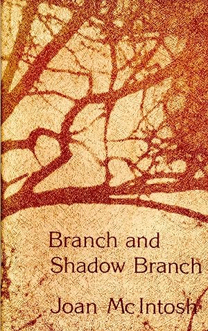 Imagen del vendedor de Branch and Shadow Branch a la venta por Book Booth