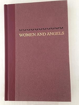 Image du vendeur pour Women and Angels. mis en vente par T. Brennan Bookseller (ABAA / ILAB)