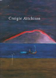 Seller image for Craigie Aitchison for sale by timkcbooks (Member of Booksellers Association)