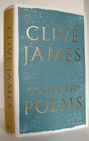 Collected Poems