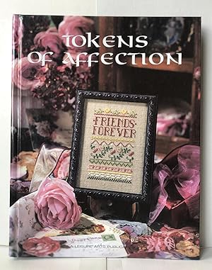 Tokens of Affection