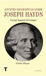 HAYDN