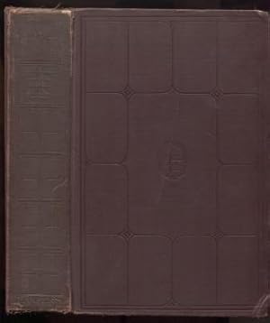 Seller image for The Lame, The Halt, and The Blind: The Vital Role of Medicine in the History of Civilization for sale by E Ridge Fine Books