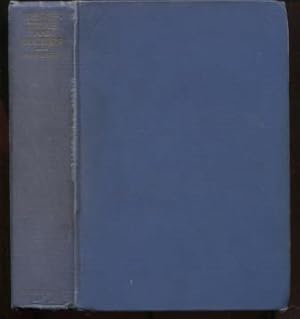 Seller image for Devils, Drugs and Doctors: The Story of the Science of Healing from Medicine Man to Doctor for sale by E Ridge Fine Books