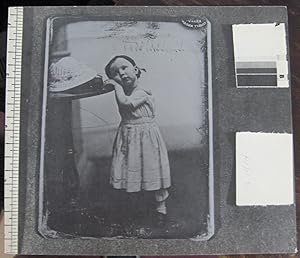 Seller image for The Photograph as Artifice for sale by Atlantic Bookshop