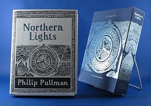 Seller image for Northern Lights Collectors Limited Editi for sale by The Book Bin