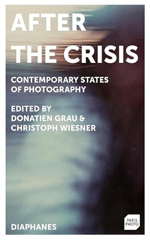 Seller image for After the Crisis (Paperback) for sale by Grand Eagle Retail