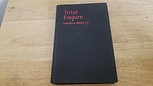 Seller image for Total Empire: The Roots and Progress of World Communism for sale by Whitehorse Books