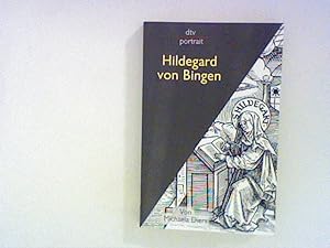 Immagine del venditore per Hildegard von Bingen venduto da ANTIQUARIAT FRDEBUCH Inh.Michael Simon