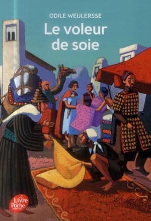 Image du vendeur pour Dingo dtective mis en vente par Chapitre.com : livres et presse ancienne