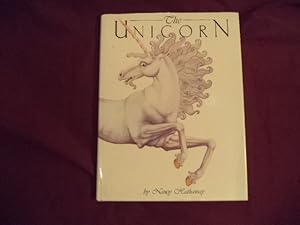 Seller image for The Unicorn. for sale by BookMine
