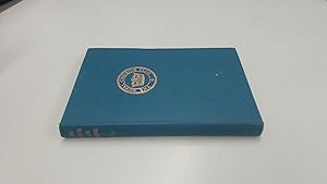 Seller image for The Royal Cruising Club, Season 1951 for sale by BoundlessBookstore