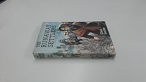 Seller image for The Runaway Settlers for sale by BoundlessBookstore