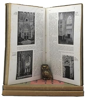 Bild des Verkufers fr BATAILLE DE LA MARNE zum Verkauf von Kay Craddock - Antiquarian Bookseller