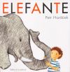 Seller image for Elefante for sale by AG Library