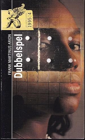 Seller image for Dubbelspel for sale by Graphem. Kunst- und Buchantiquariat